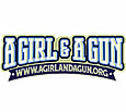 A Girl and A Gun Spokesperson