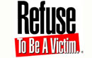 Refuse to Be a Victim Program