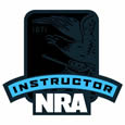 NRA Certified Instructor